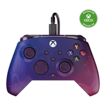 Turtle Beach Rematch Advanced Wired Gaming Controller