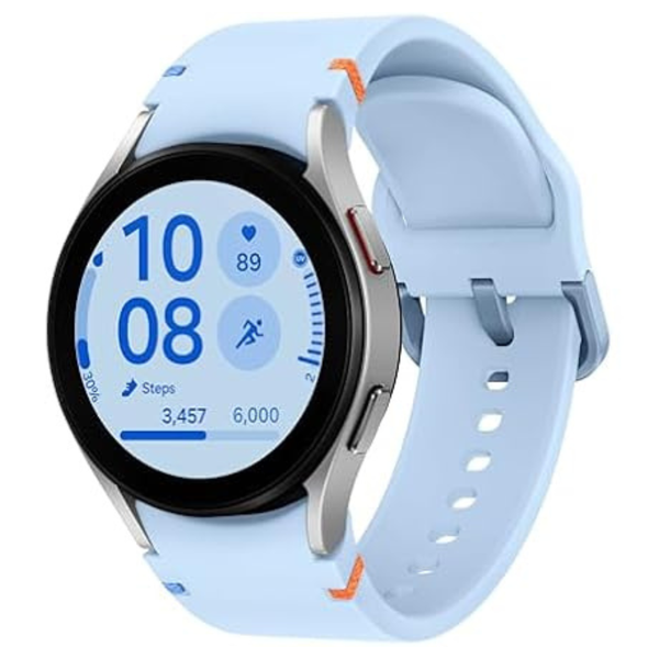Samsung Galaxy Watch FE 40mm LTE Smartwatch
