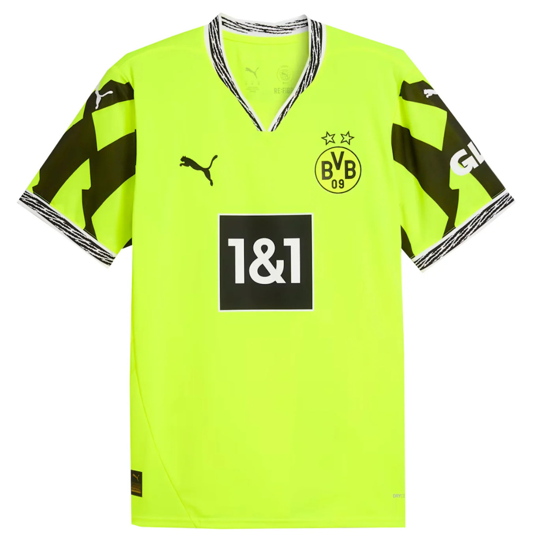 Up To 60% Off On Puma Mens Style Staples At Zulily