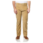 Dockers Men's Straight Fit Jean Cut All Seasons Tech Pants