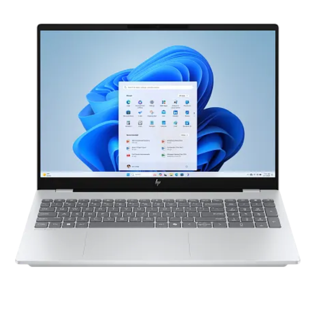 HP OmniBook 7 16" WQXGA Laptop (9 270H / 32GB RAM / 2TB SSD)