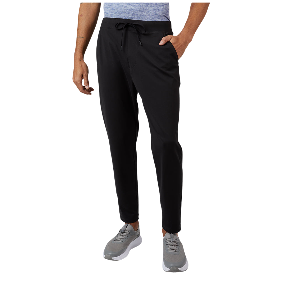 Spring Sale: Styles Starting At $4.99 At 32 Degrees