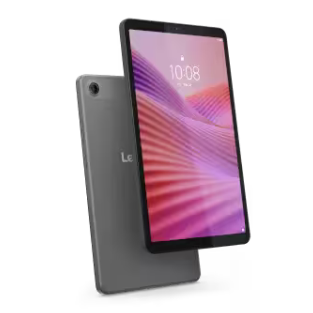 Lenovo Tab One 64GB Wi-Fi Tablet