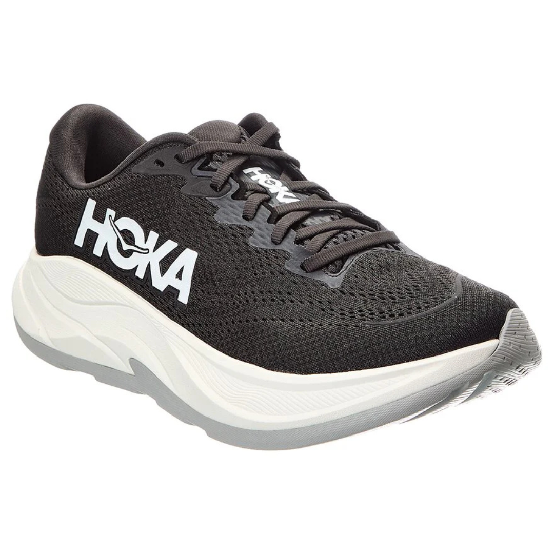 HOKA Rincon 4 Men's Running Shoes