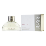 3-Oz BOSS By Hugo BossEau De Parfum Spray