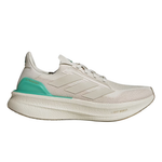 adidas Men's Ultraboost 5x Shoes