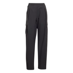 adidas Women's Terrex Xploric CLIMA365 Cargo Pants