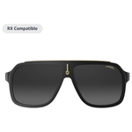 Carrera Smart Glasses With Alexa (Newest Model)