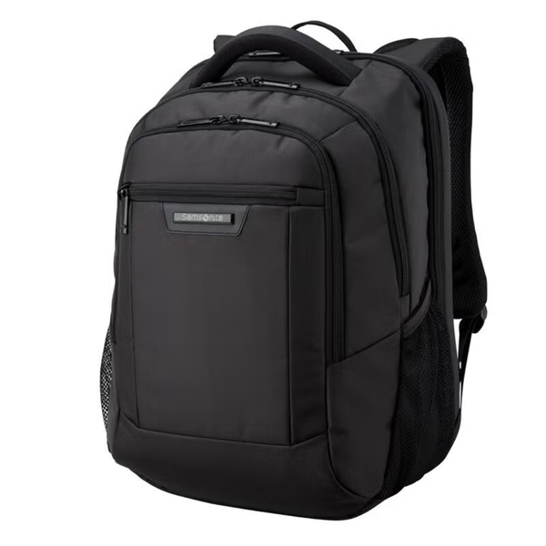 Samsonite Classic 2 Backpack For 15.6" Laptops