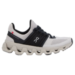 On Running Cloudswift 3 Women's Shoes