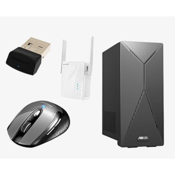 Up To 85% Off On Computer And Office Supplies Blowout At Woot