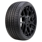 iMove Gen 2 A/S UHP All Season 245/45R20 103W XL Passenger Tire