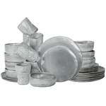 Up To 60% Off On Dinnerware Sets At Amazon