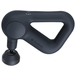 TheraGun Therabody Relief Quiet Deep Tissue Therapy Massage Gun