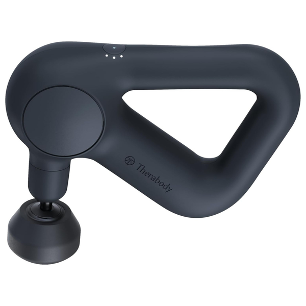 TheraGun Therabody Relief Quiet Deep Tissue Therapy Massage Gun