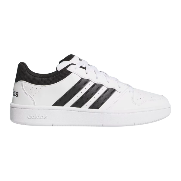 adidas Men's Hoops Classic Shoes