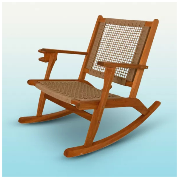 Up To 50% Off On Furniture & Garden Accessories At Target