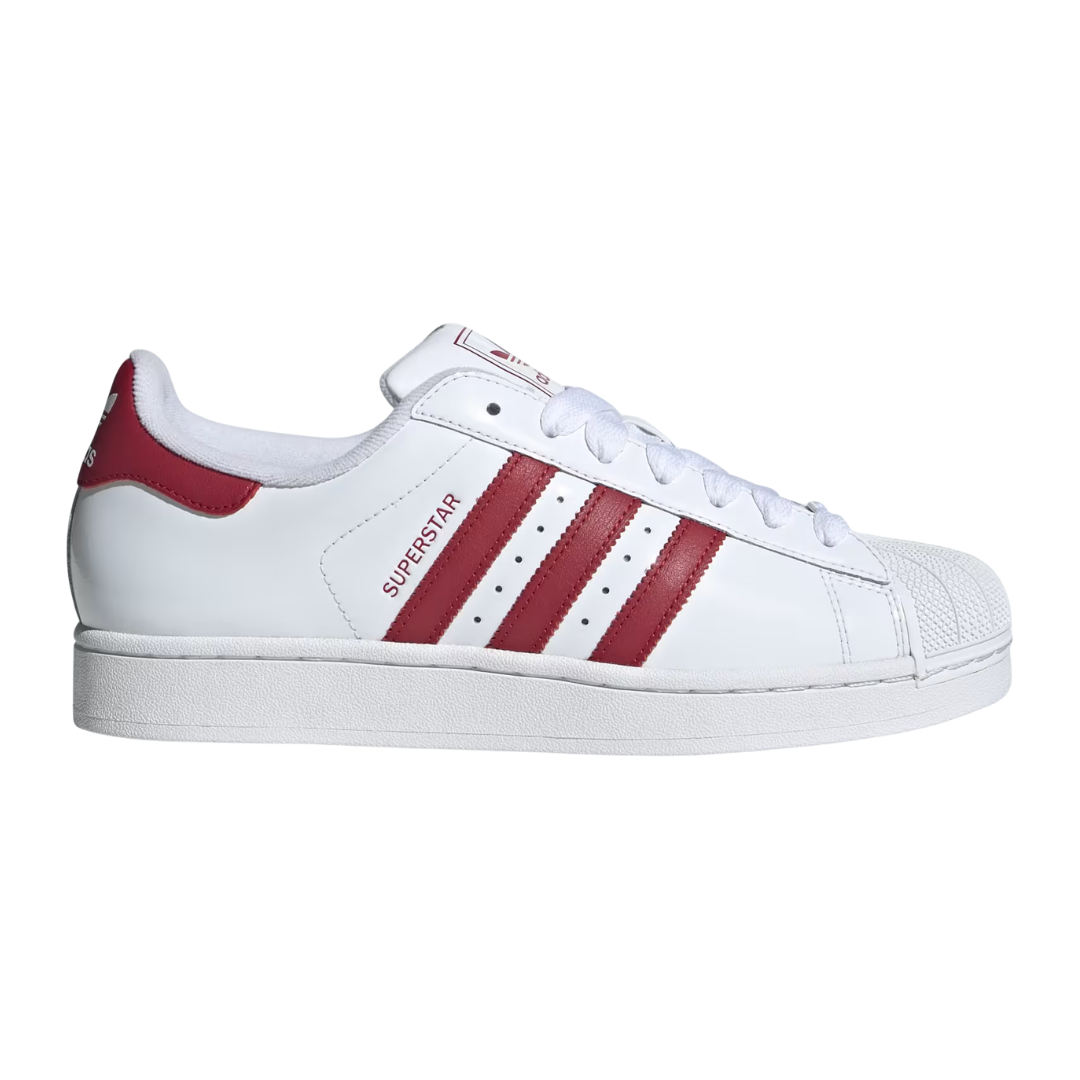 adidas Superstar II Men's Shoes