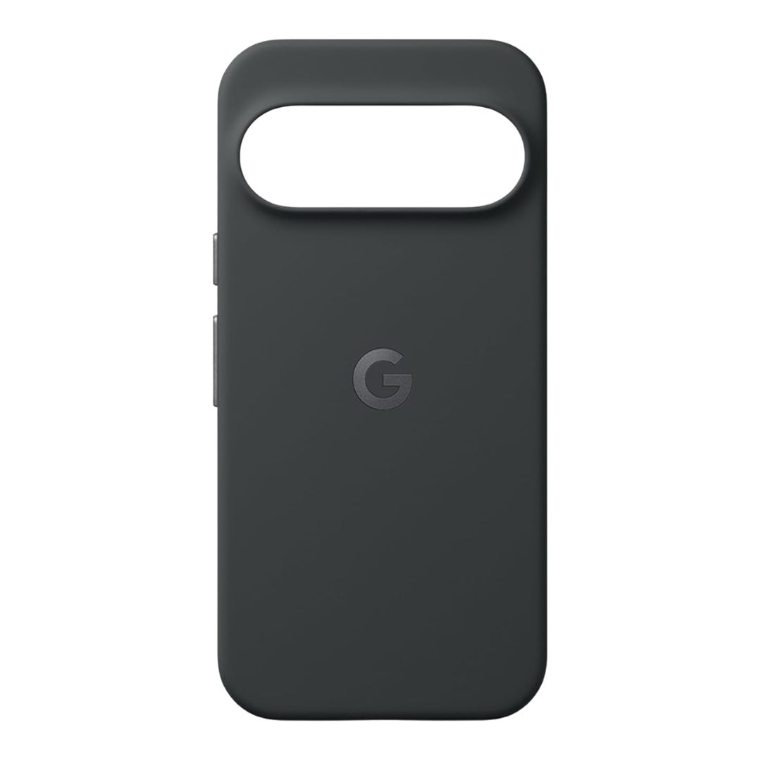 Google Pixelsnap Phone Case For Google Pixel 10 Pro XL
