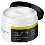 2-Oz Unisex Neck Cream Vitamin C Moisturizer