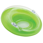 47" Intex Sit 'n Lounge Inflatable Pool Float