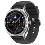 Samsung Galaxy Watch 8 Classic 46mm Bluetooth Smartwatch