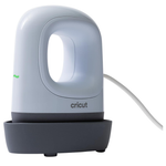 Cricut EasyPress Mini LT Heat Press With Precision Tip