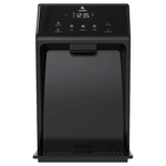 Avalon Electric Touch Countertop Bottleless Water Cooler Water Dispenser