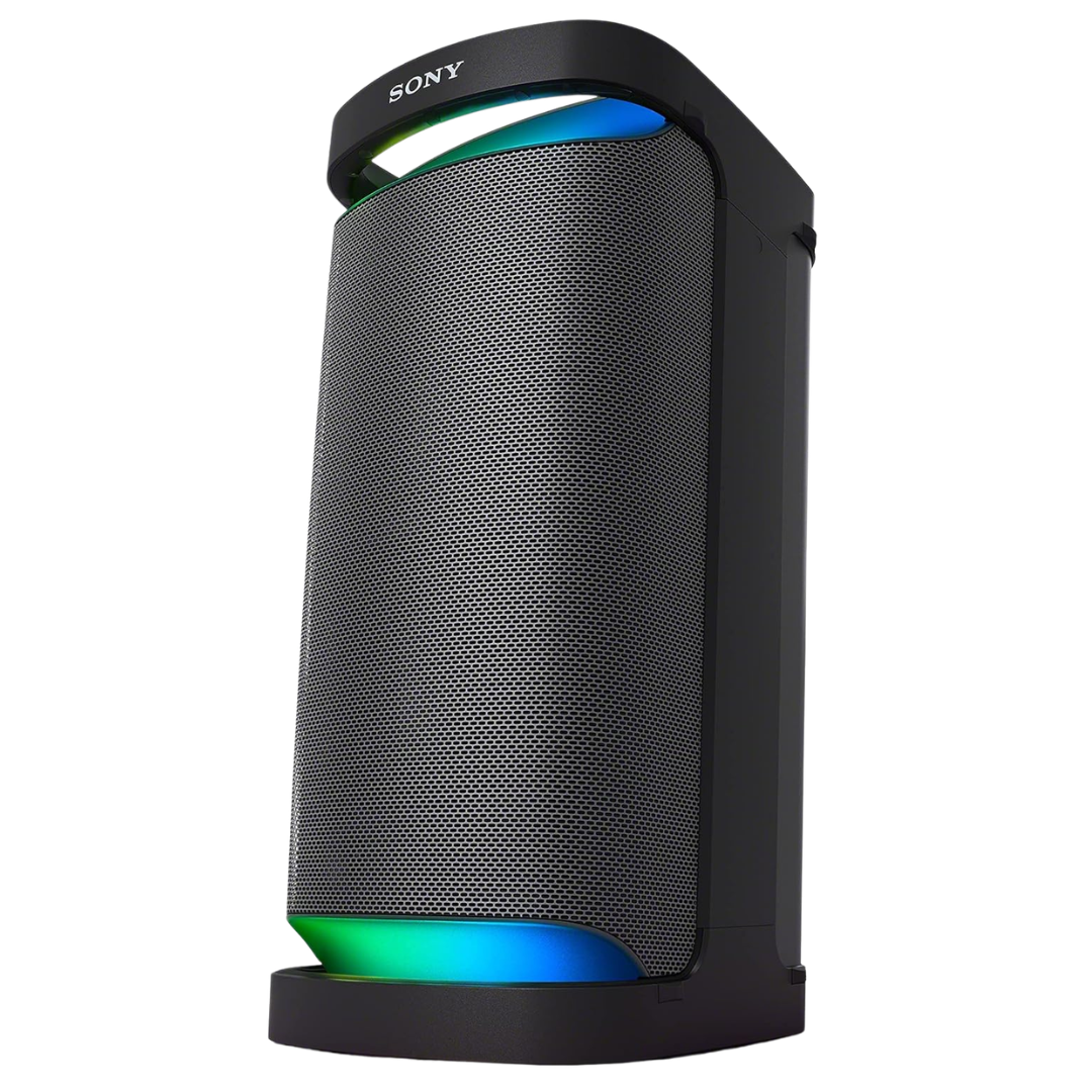 Sony SRS-XP700 X-Series Wireless Party-Speaker