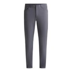 George Men's & Big Men's Performance Pant