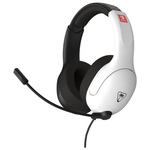 Turtle Beach Airlite Fit Wired Gaming Headset (3 Colors)