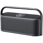 Anker Soundcore Motion X600 50W Portable Bluetooth Speaker [Certified Refurb]