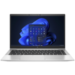 HP EliteBook 845 G8 14" FHD Laptop (Ryzen 5 PRO 5650U / 16GB RAM / 256GB SSD) [Refurbished]