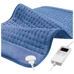 12" x 24" Large Electric Heating Pad