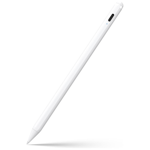Jamjake Stylus 2X Fast Charge iPad Pen With Palm Rejection