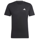 Adidas Men's Train Essentials FeelReady T-Shirt