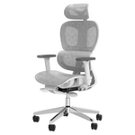 Up To 60% Off On Home & Office Must-Haves At Woot
