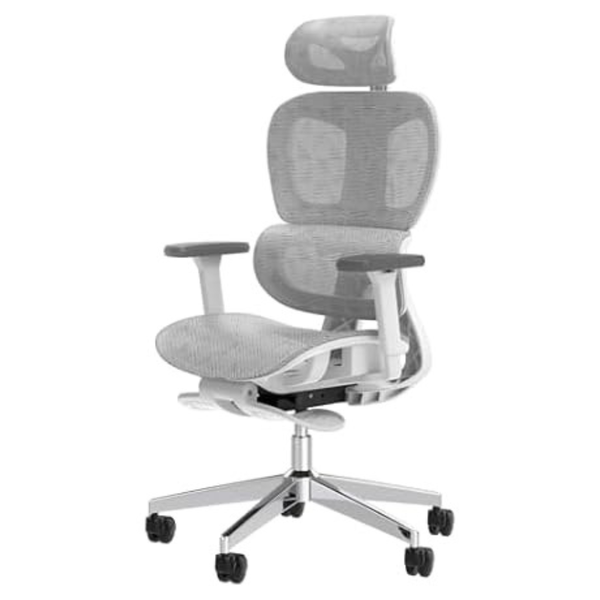 Up To 60% Off On Home & Office Must-Haves At Woot