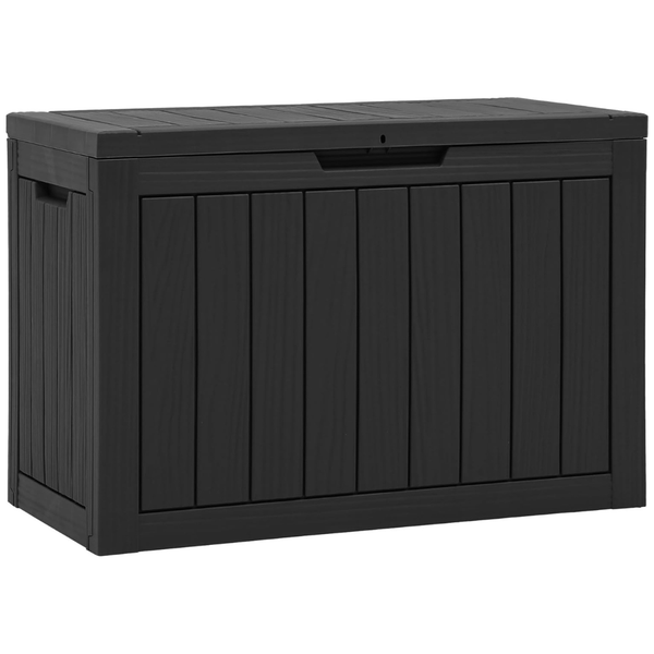 Yitahome 45 Gallon Deck Box