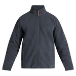 Ozark Trail Men's and Big Men's Fleece Zip-Front Jacket (4 Colors)