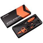 KastKing SteelStream Fishing Tool Kit