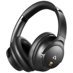 1Mii Y8+ Hybrid Active Noise Cancelling Wireless Bluetooth Headphones