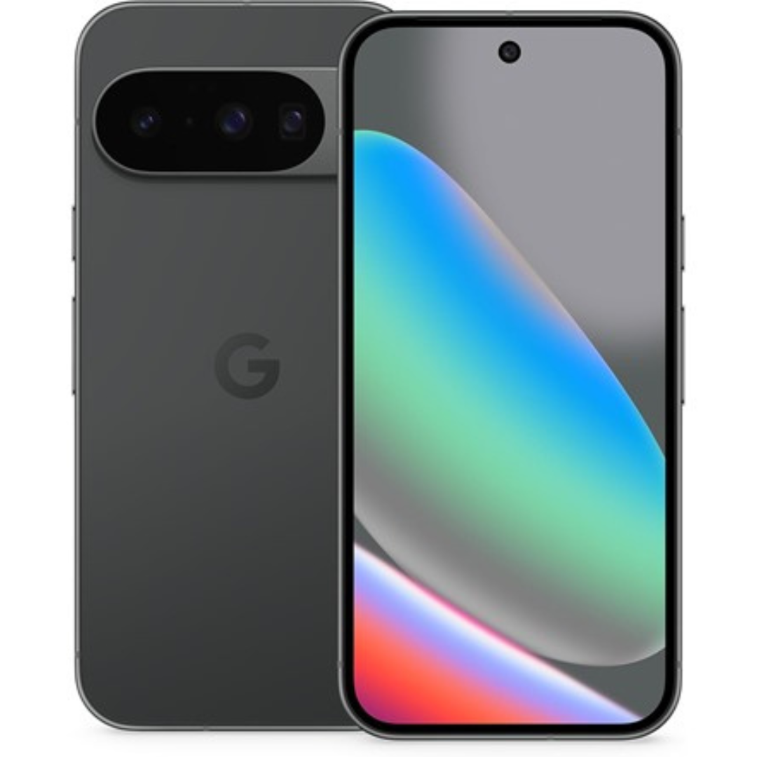 128GB Google Pixel 10 5G Unlocked Smartphone