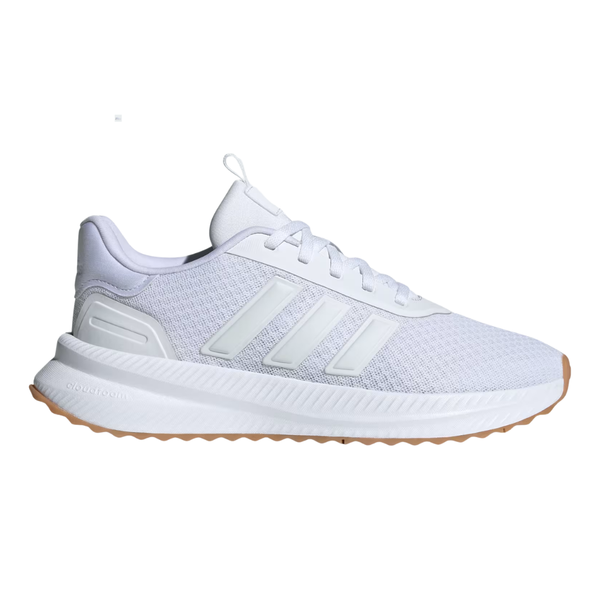 Adidas Women's X_PLR Path Shoes