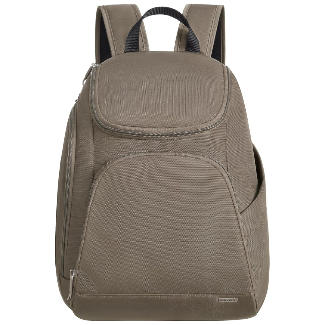 Travelon Anti-Theft Classic Backpack