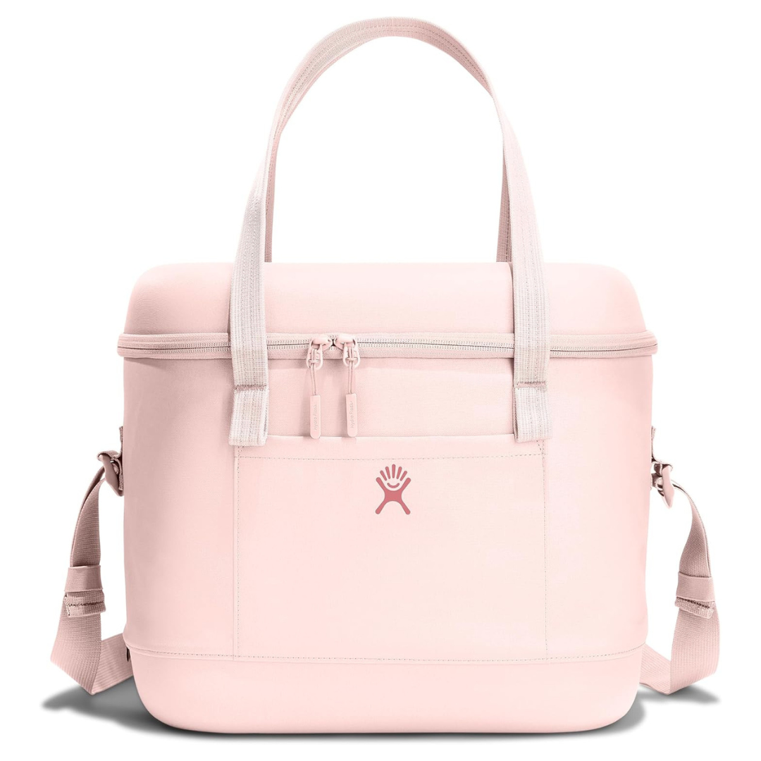 20L Hydro Flask Insulated Portable Cooler Bag (6 Colors)