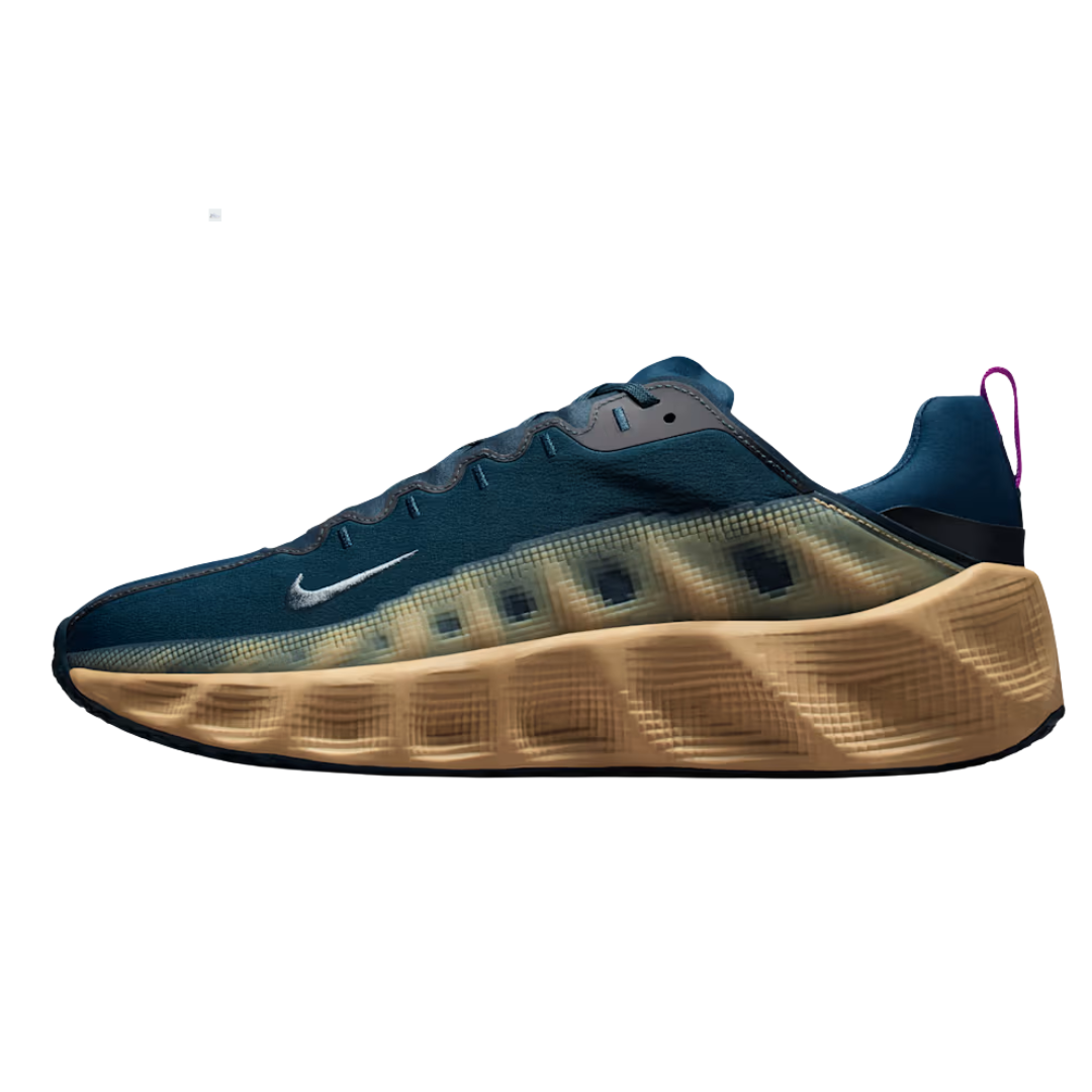 Nike Ava Rover Unisex Shoes (2 Colors)