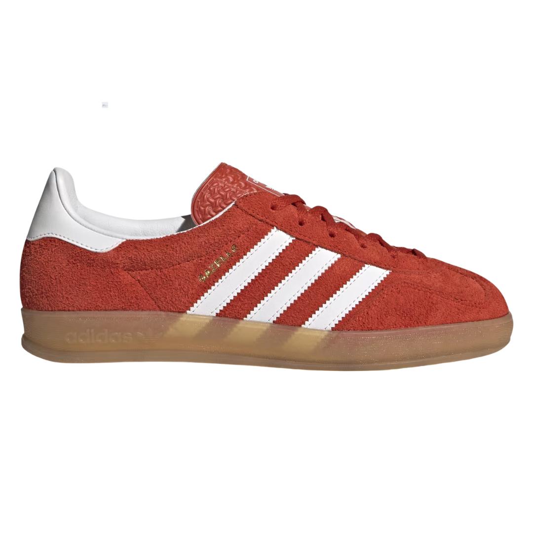 Adidas Women's Gazelle Indoor Shoes