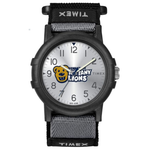 Timex Unisex Collegiate Recruit 38mm Watch