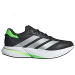 Adidas Men's Duramo Speed 2 Running Shoes